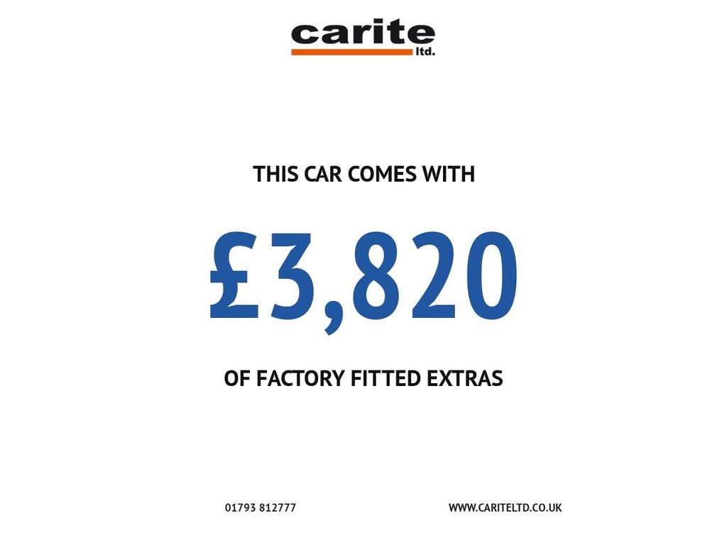 Used BMW X4 2019 for sale - 77287807: Photo 3