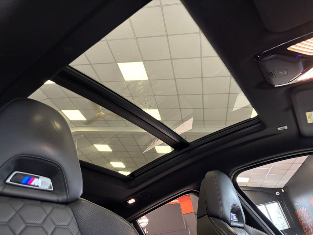 Used BMW X4 2019 for sale - 77287807: Photo 30