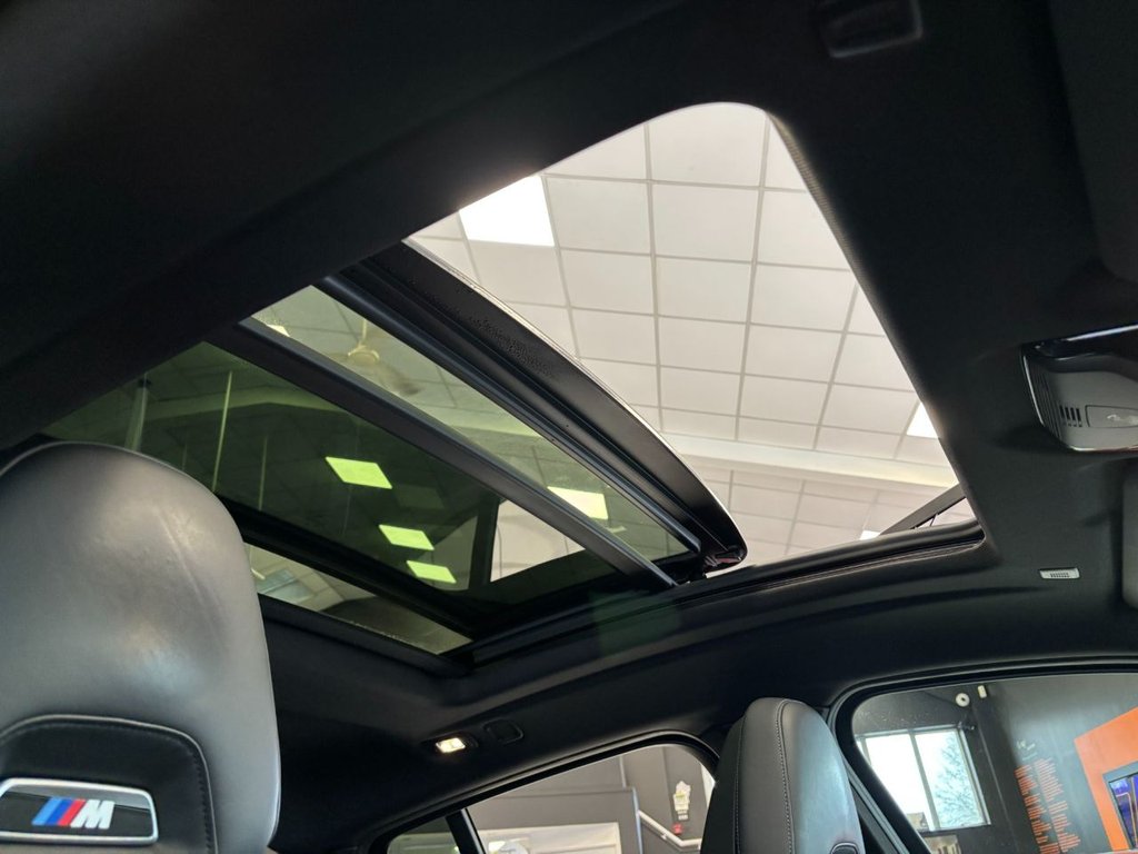 Used BMW X4 2019 for sale - 77287807: Photo 31