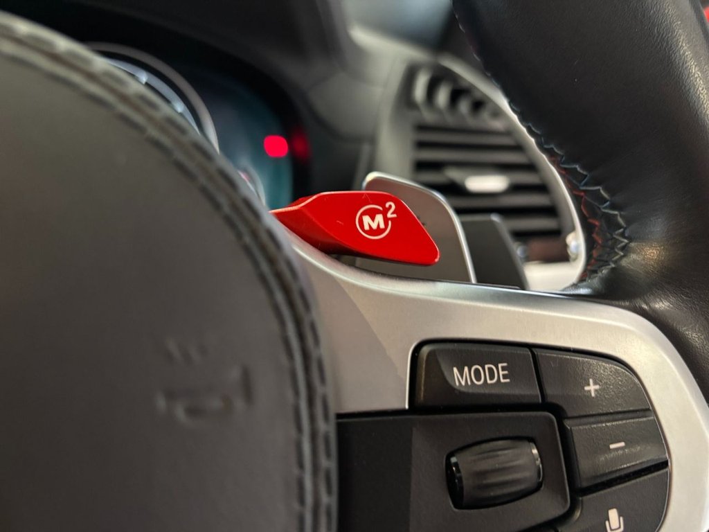 Used BMW X4 2019 for sale - 77287807: Photo 34