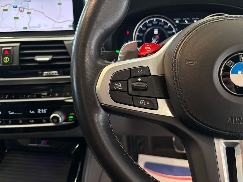 Used BMW X4 2019 for sale - 77287807: Photo 35