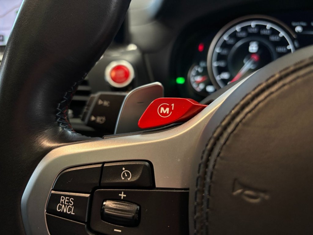 Used BMW X4 2019 for sale - 77287807: Photo 36