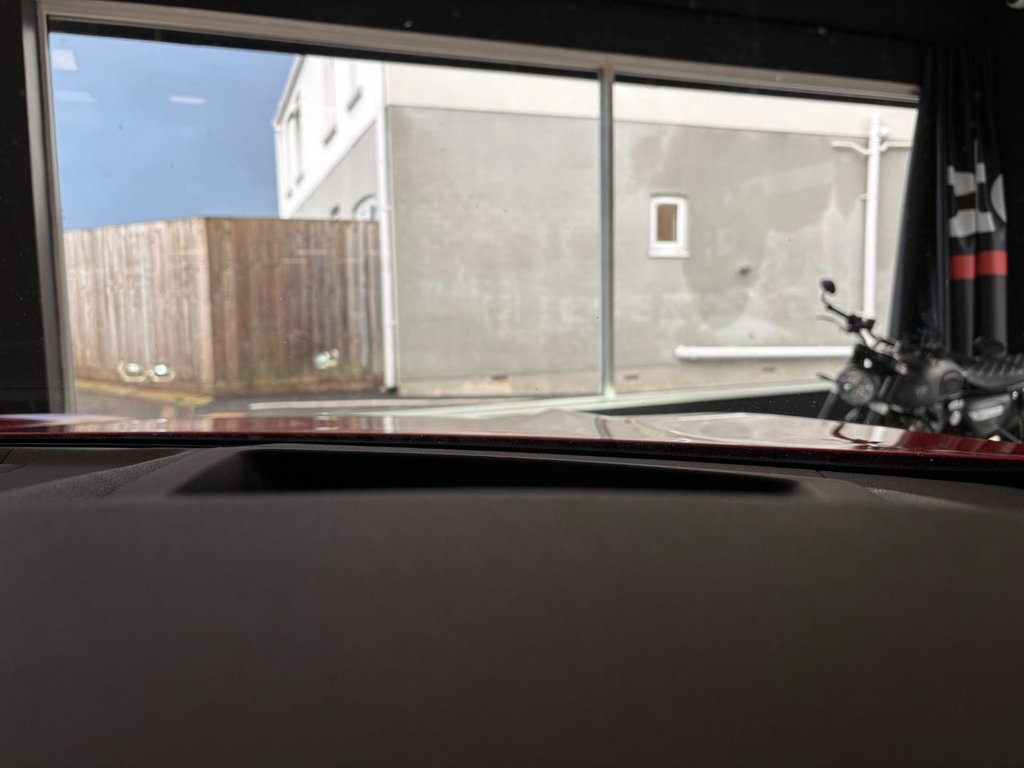 Used BMW X4 2019 for sale - 77287807: Photo 38