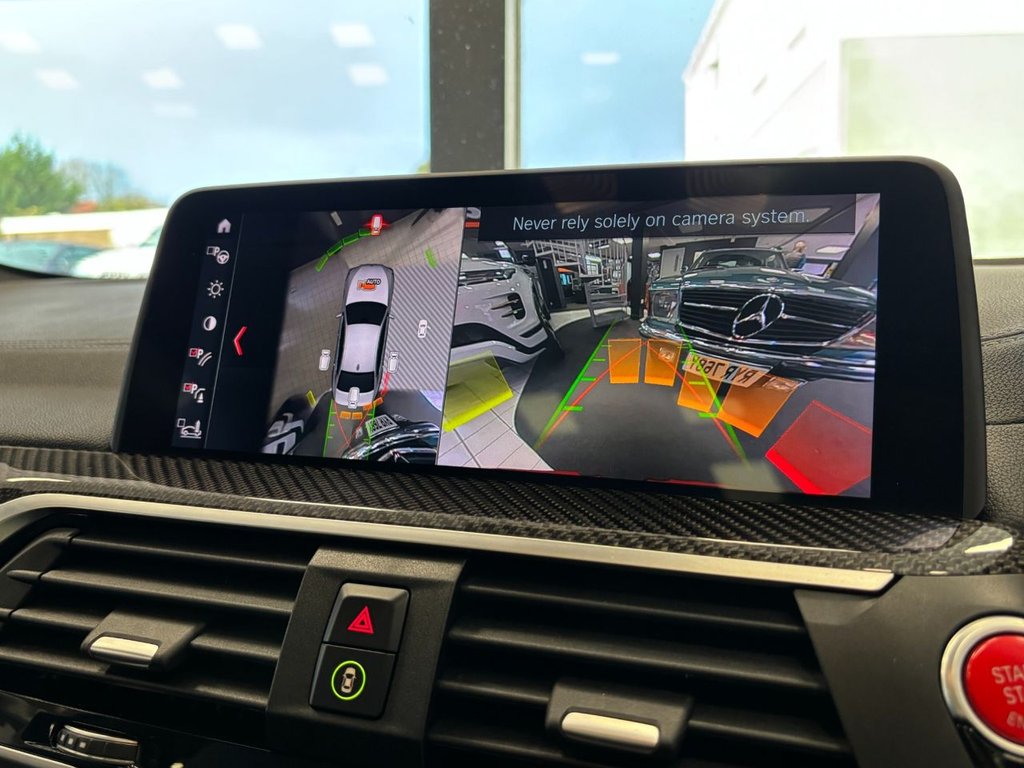 Used BMW X4 2019 for sale - 77287807: Photo 39