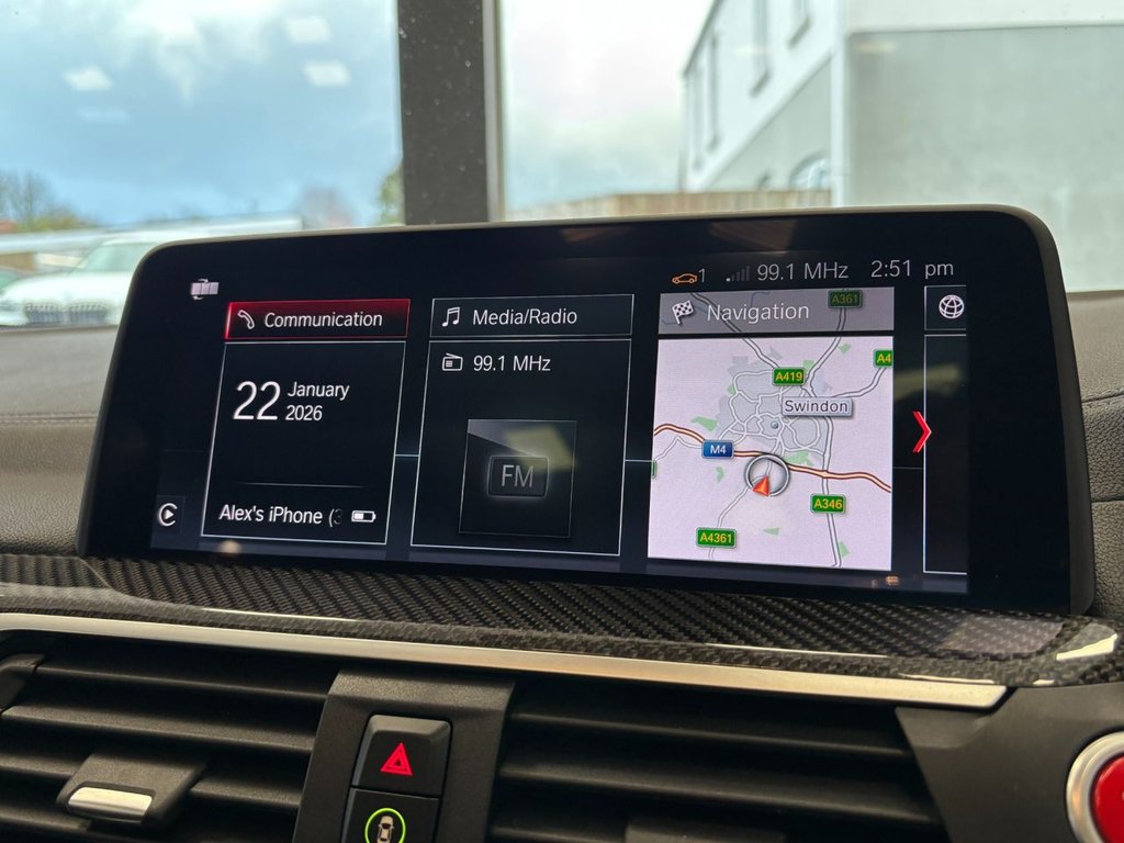 Used BMW X4 2019 for sale - 77287807: Photo 40