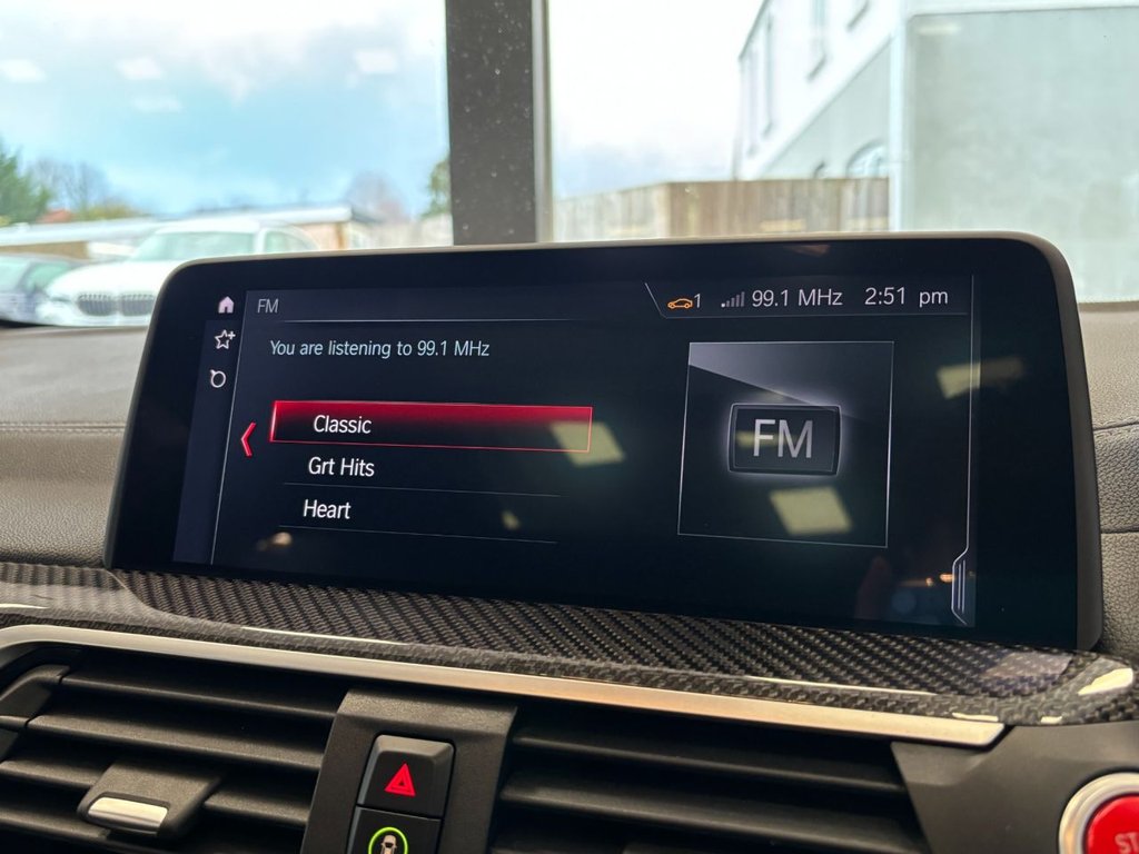 Used BMW X4 2019 for sale - 77287807: Photo 42