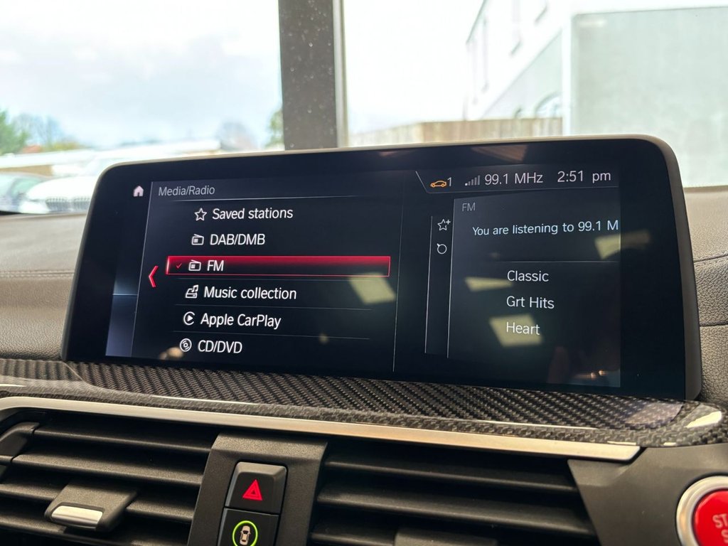 Used BMW X4 2019 for sale - 77287807: Photo 43