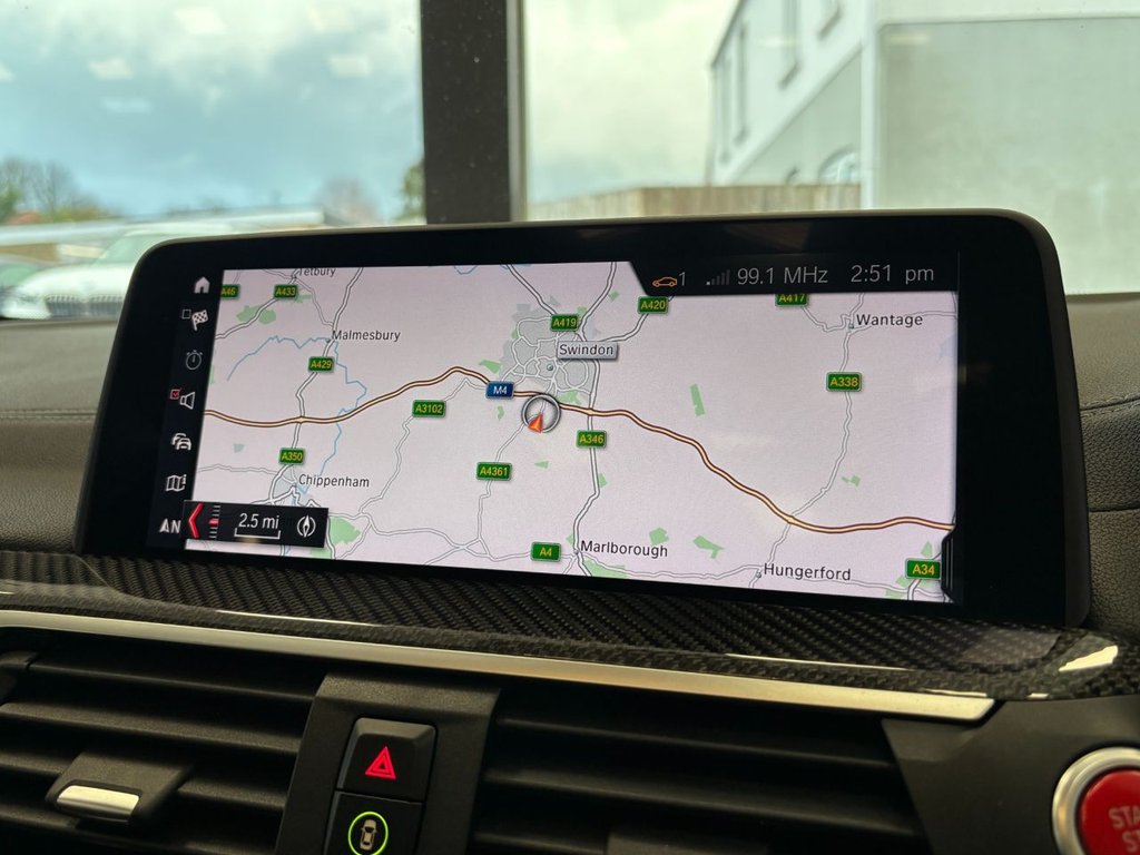 Used BMW X4 2019 for sale - 77287807: Photo 44