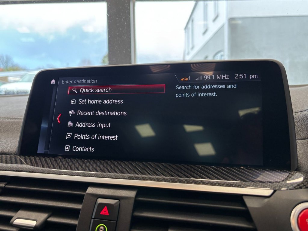 Used BMW X4 2019 for sale - 77287807: Photo 45