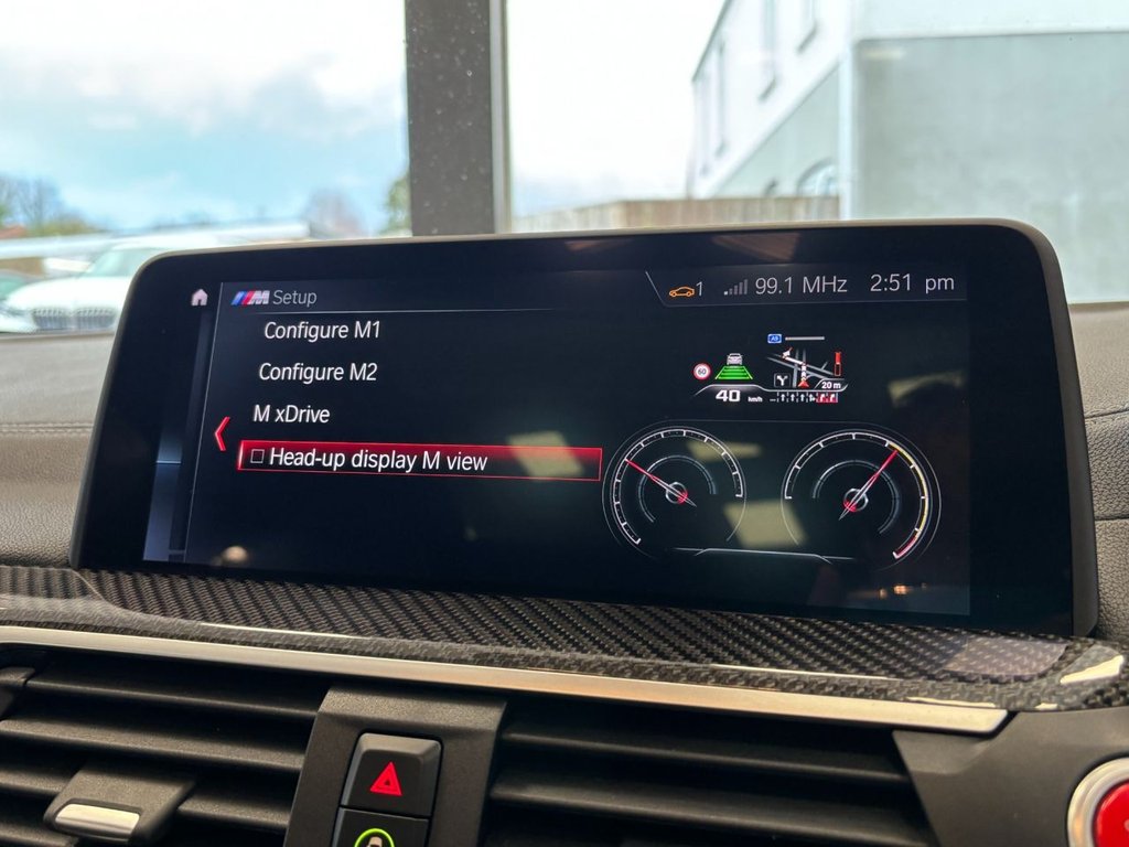 Used BMW X4 2019 for sale - 77287807: Photo 46