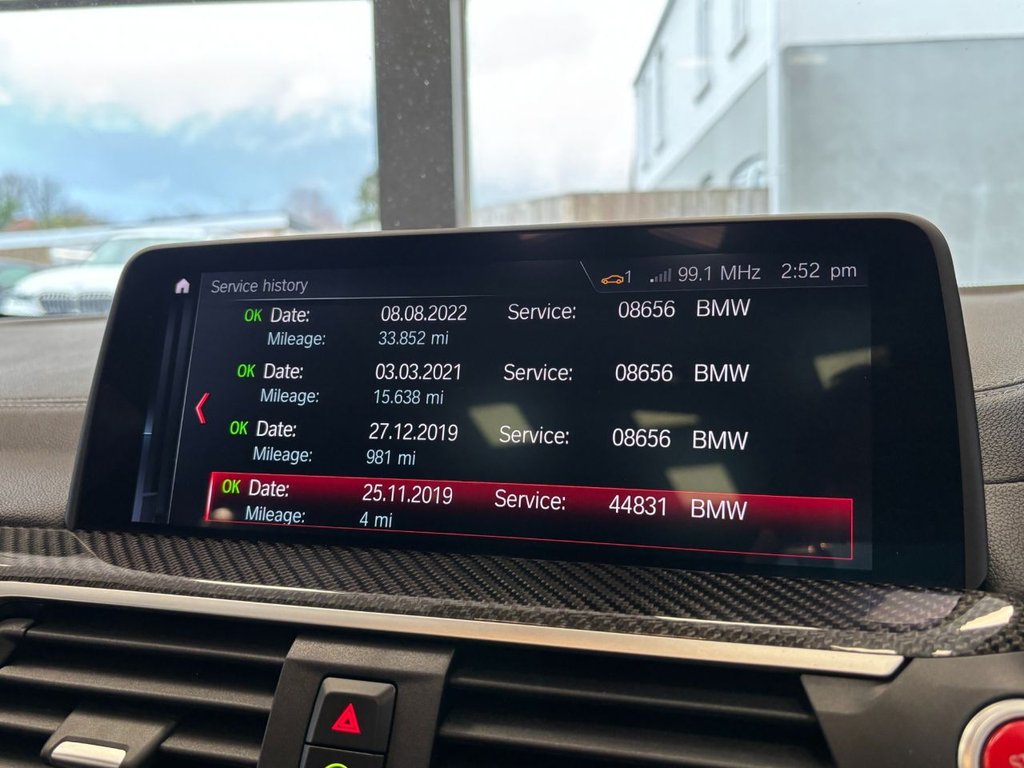 Used BMW X4 2019 for sale - 77287807: Photo 49