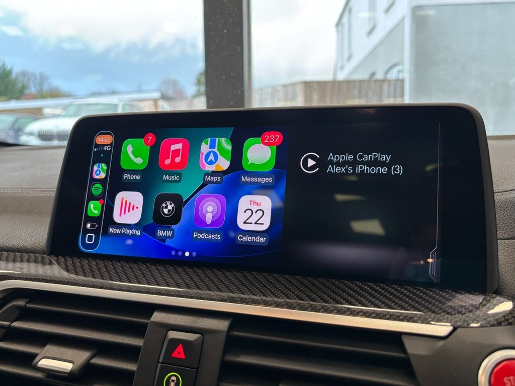 Used BMW X4 2019 for sale - 77287807: Photo 50