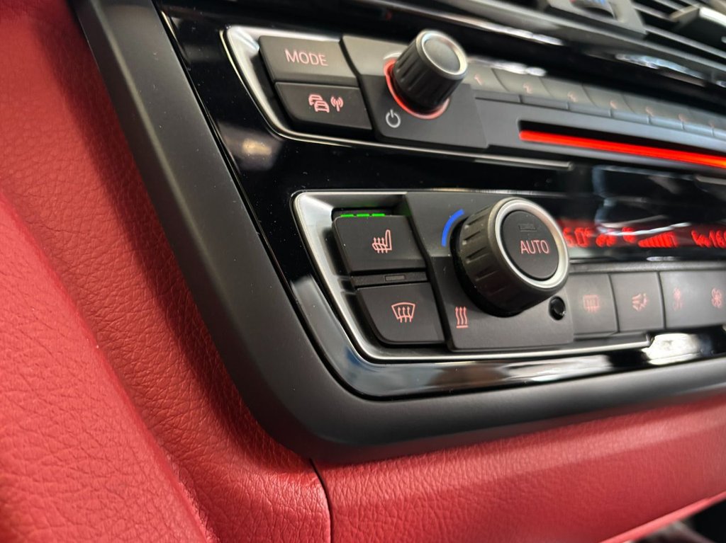 Vehicle 45