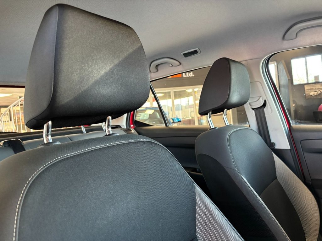 Used Skoda Fabia 2018 for sale - 76797726: Photo 23