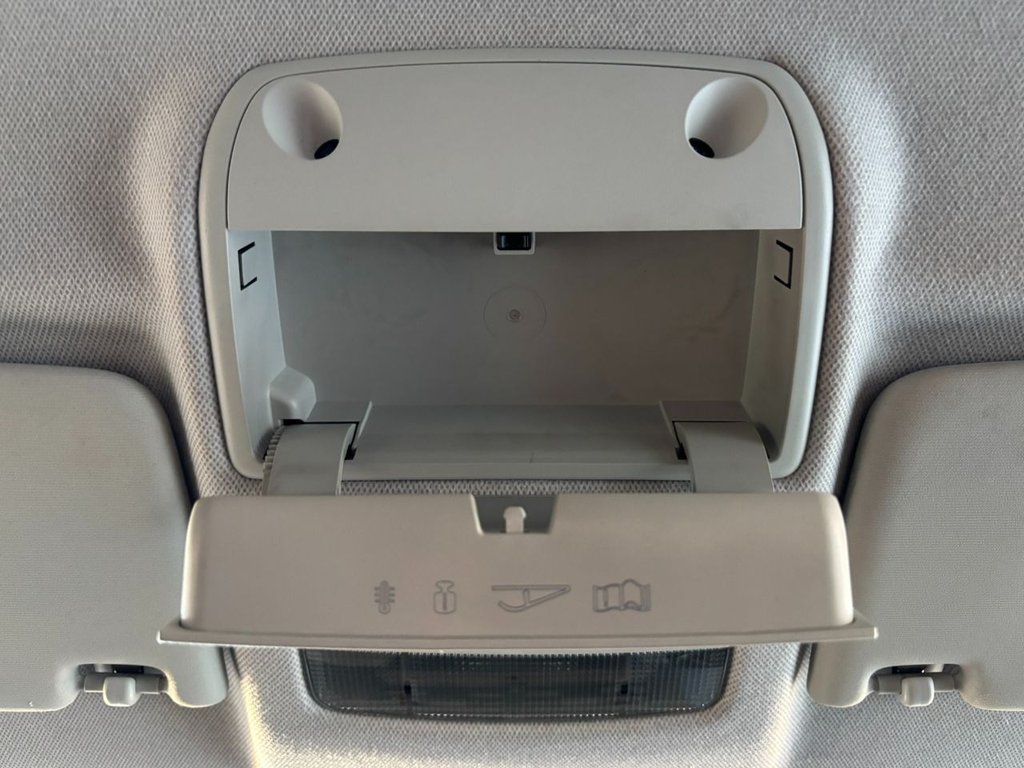 Used Skoda Fabia 2018 for sale - 76797726: Photo 42