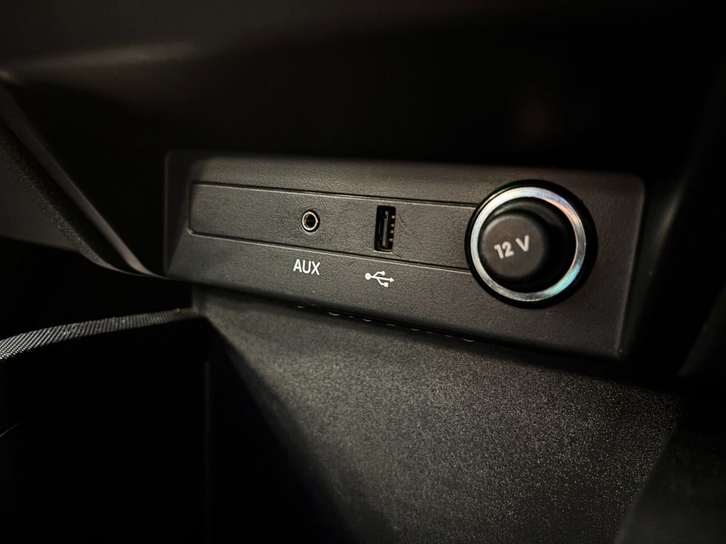 Used Skoda Fabia 2018 for sale - 76797726: Photo 44