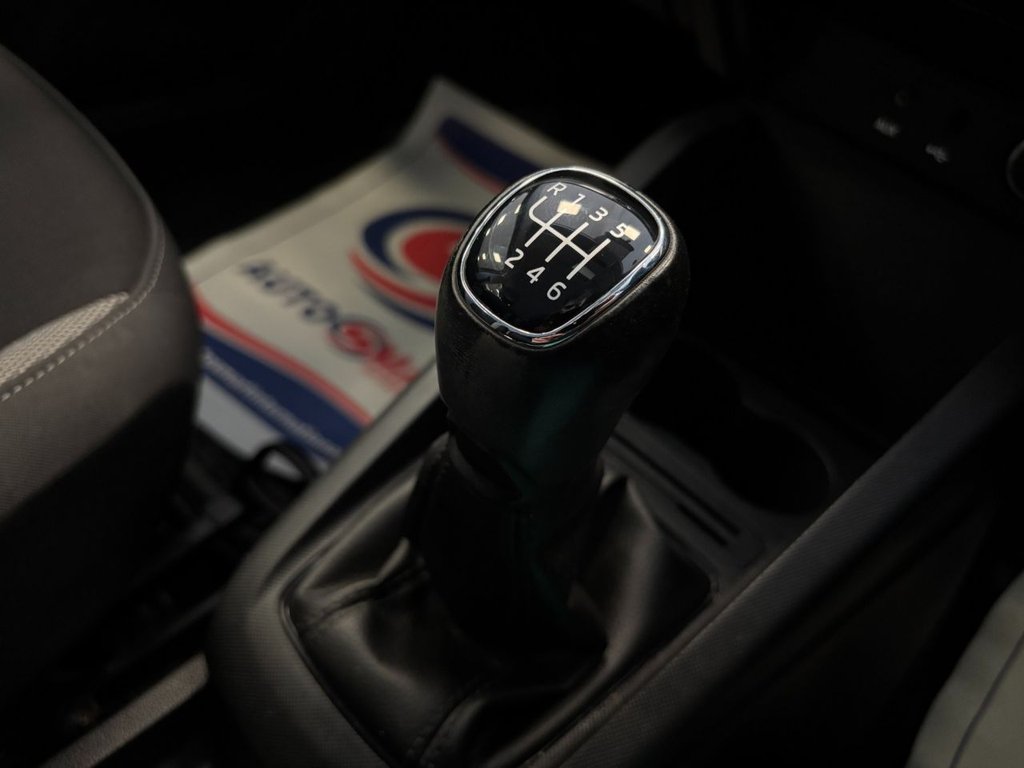 Used Skoda Fabia 2018 for sale - 76797726: Photo 45