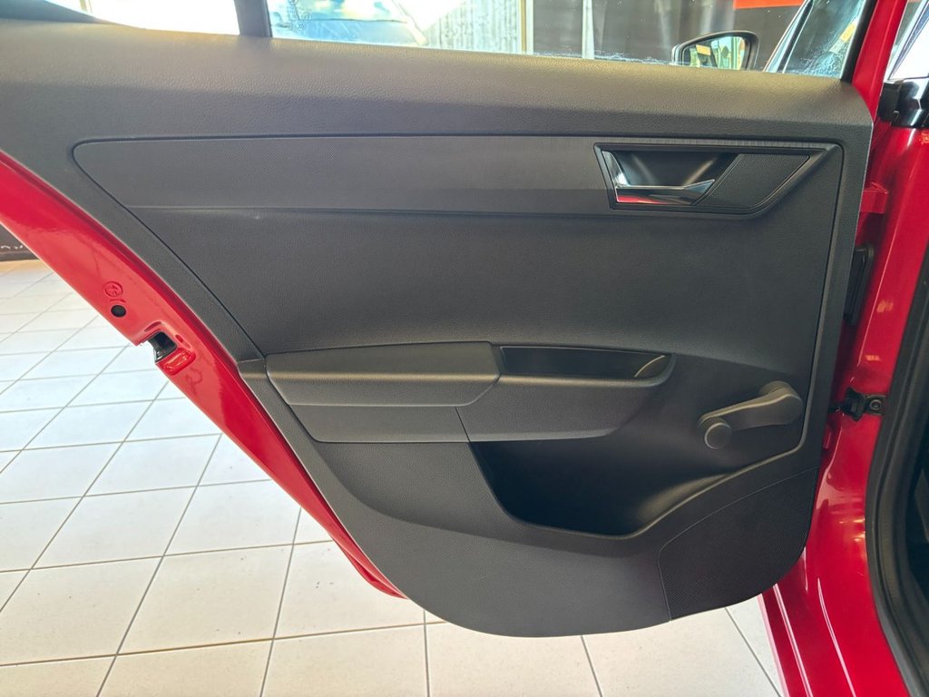 Used Skoda Fabia 2018 for sale - 76797726: Photo 48