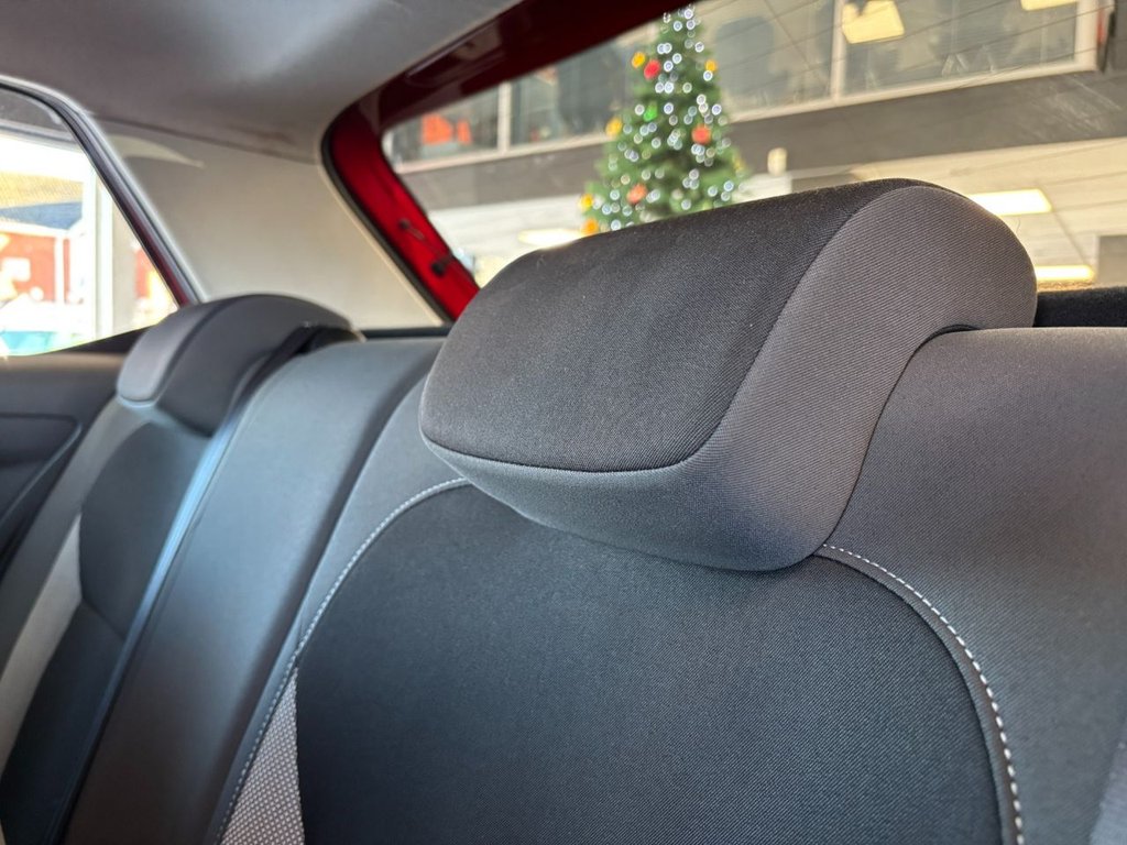 Used Skoda Fabia 2018 for sale - 76797726: Photo 50