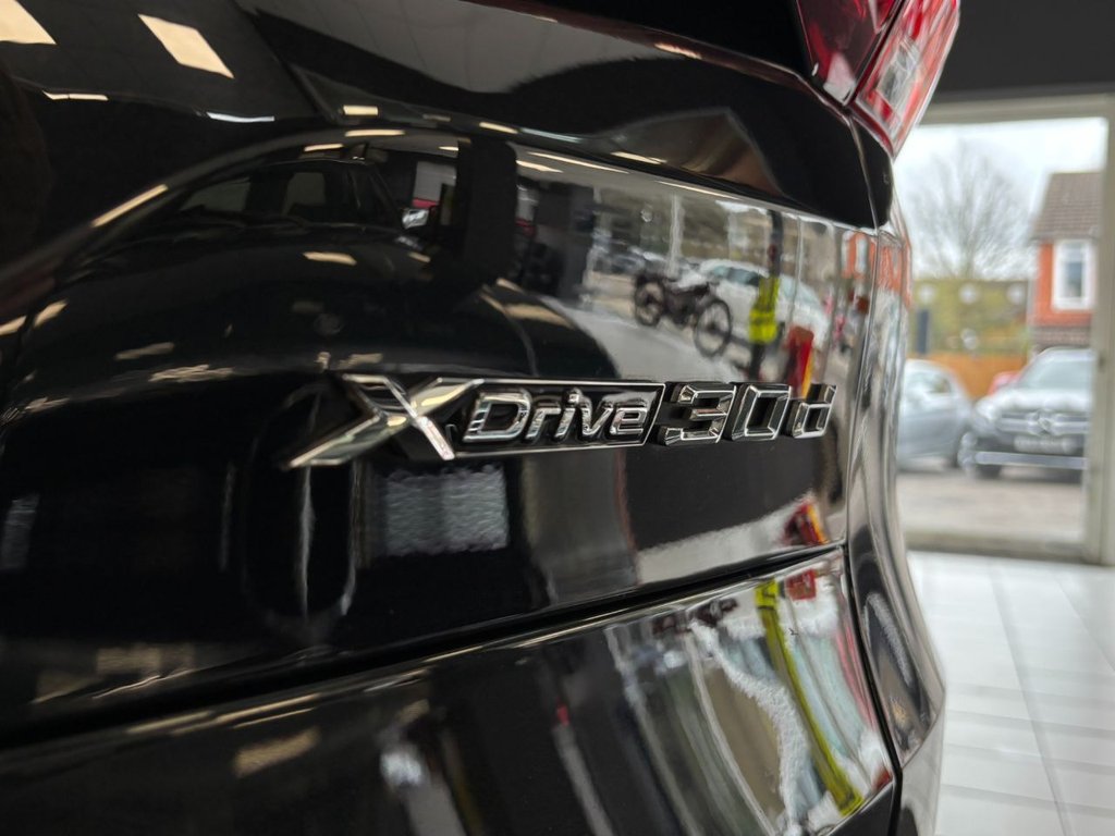 Used BMW X5 2023 for sale - 78096277: Photo 13