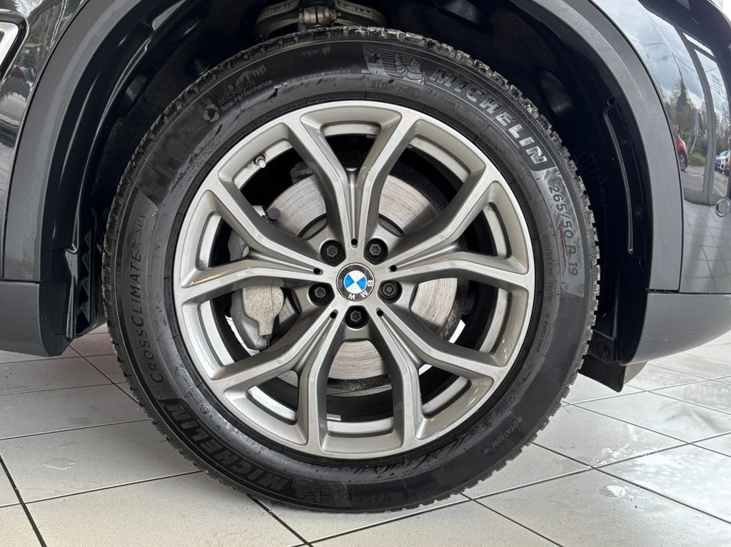 Used BMW X5 2023 for sale - 78096277: Photo 16