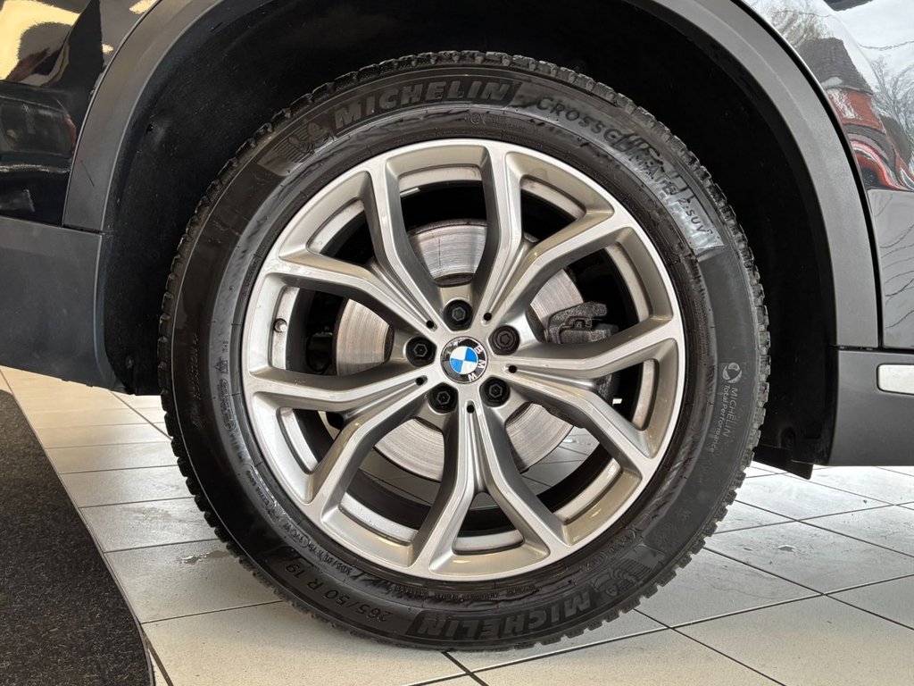 Used BMW X5 2023 for sale - 78096277: Photo 17