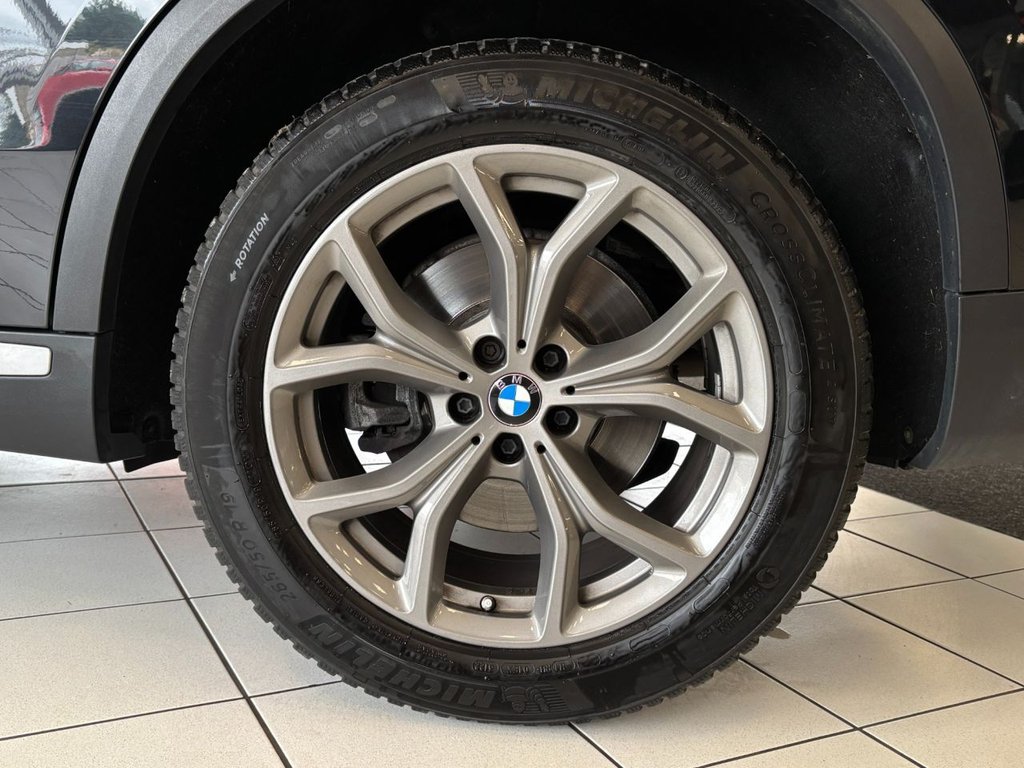 Used BMW X5 2023 for sale - 78096277: Photo 18