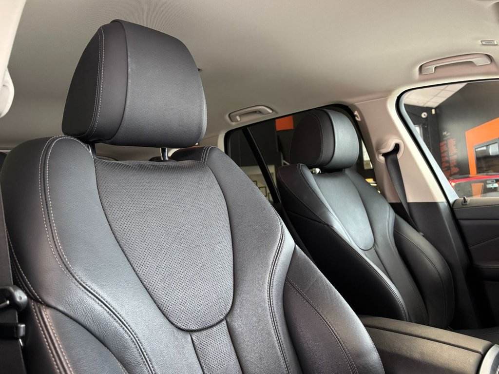 Used BMW X5 2023 for sale - 78096277: Photo 22