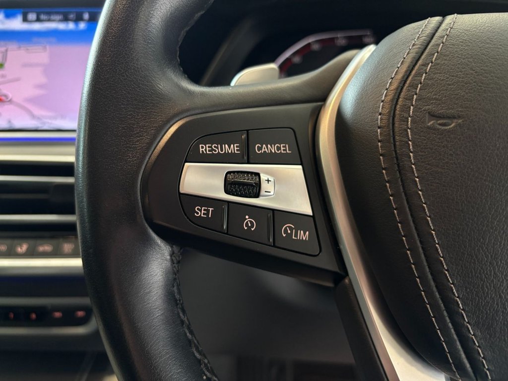 Used BMW X5 2023 for sale - 78096277: Photo 24