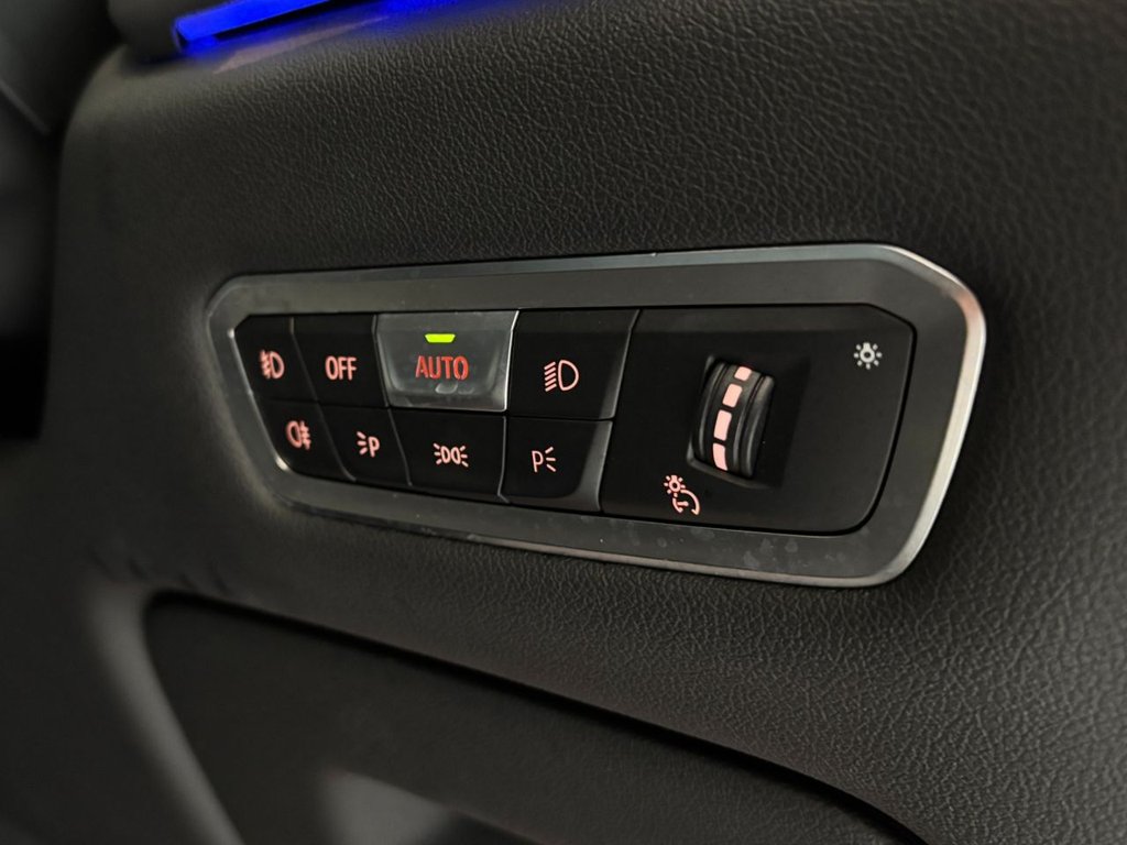 Used BMW X5 2023 for sale - 78096277: Photo 27