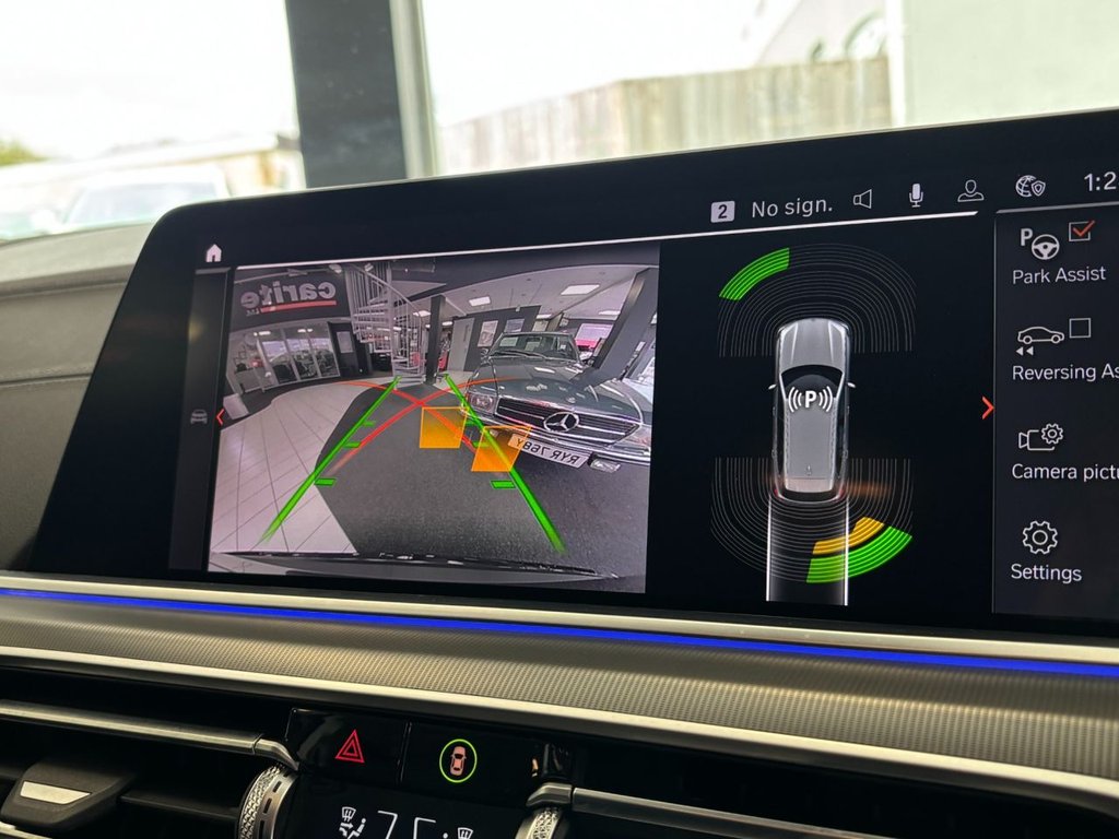 Used BMW X5 2023 for sale - 78096277: Photo 28