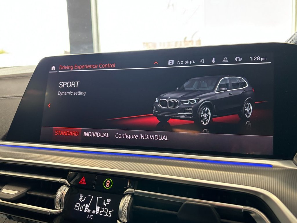 Used BMW X5 2023 for sale - 78096277: Photo 29