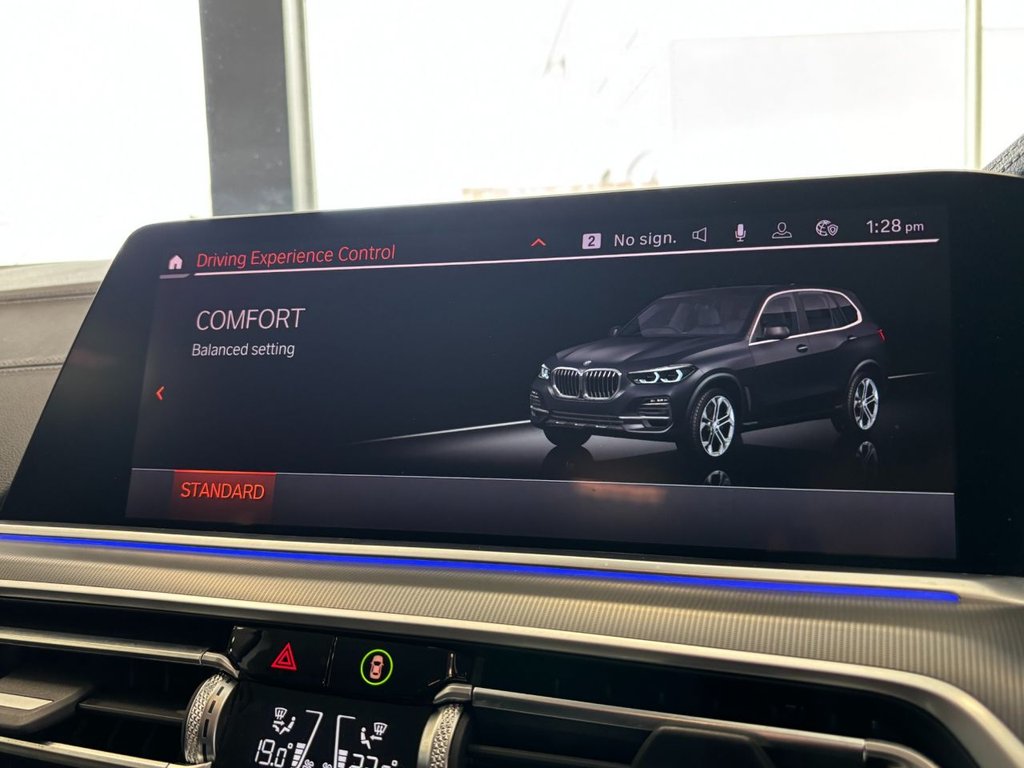 Used BMW X5 2023 for sale - 78096277: Photo 30