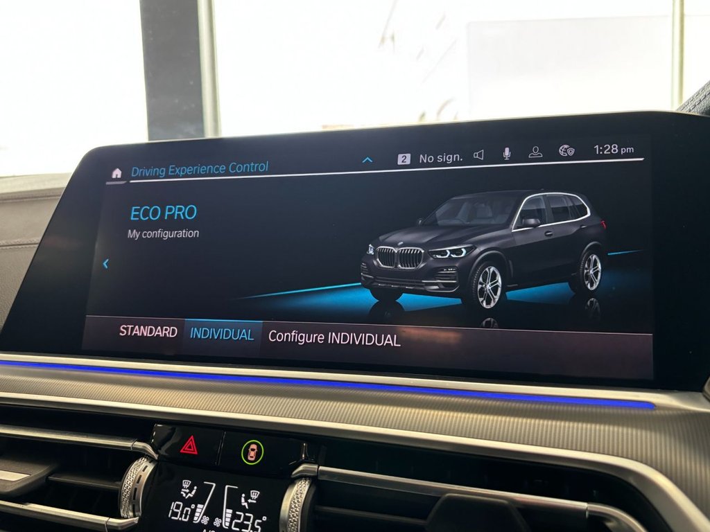 Used BMW X5 2023 for sale - 78096277: Photo 31