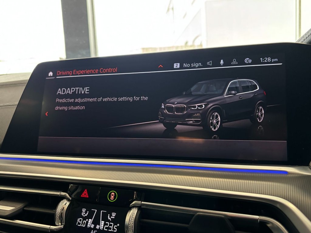 Used BMW X5 2023 for sale - 78096277: Photo 32