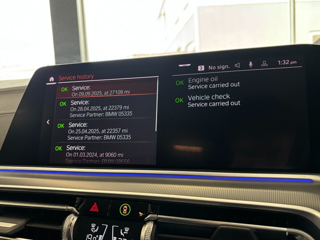 Used BMW X5 2023 for sale - 78096277: Photo 36