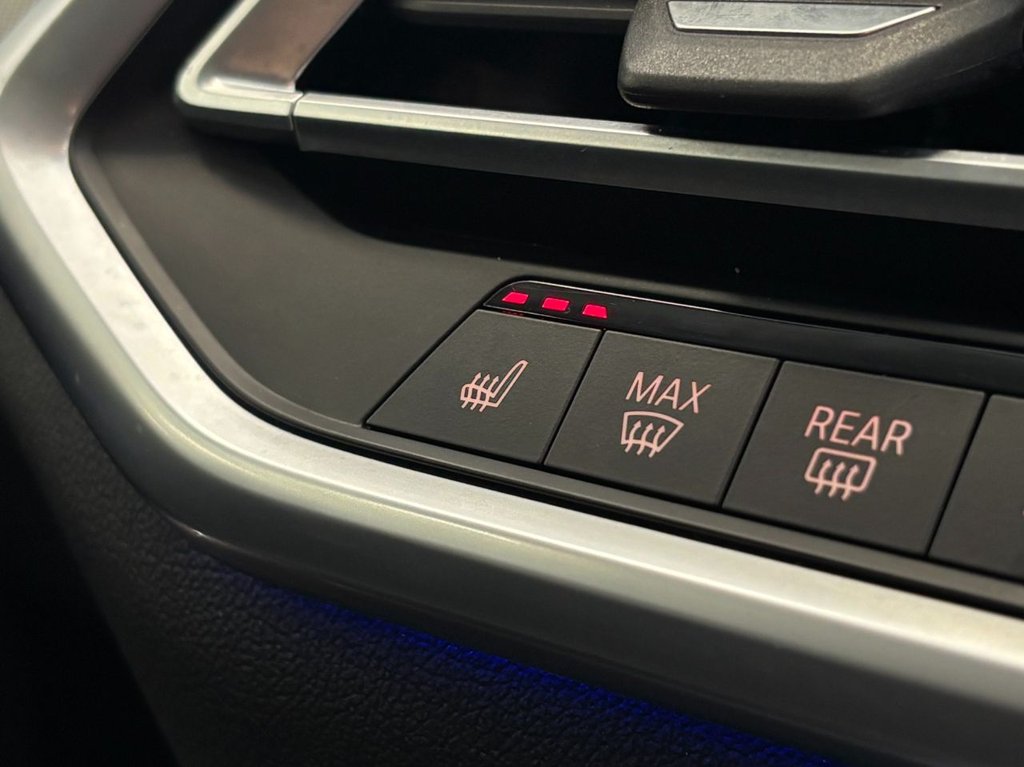 Used BMW X5 2023 for sale - 78096277: Photo 40