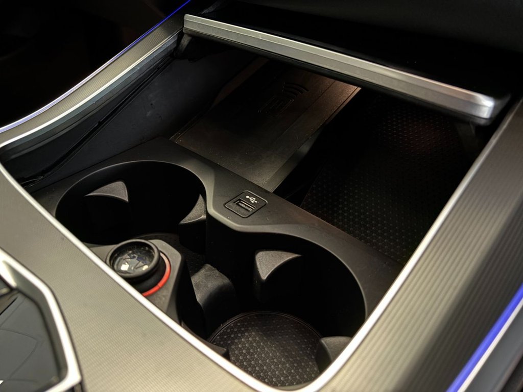 Used BMW X5 2023 for sale - 78096277: Photo 41