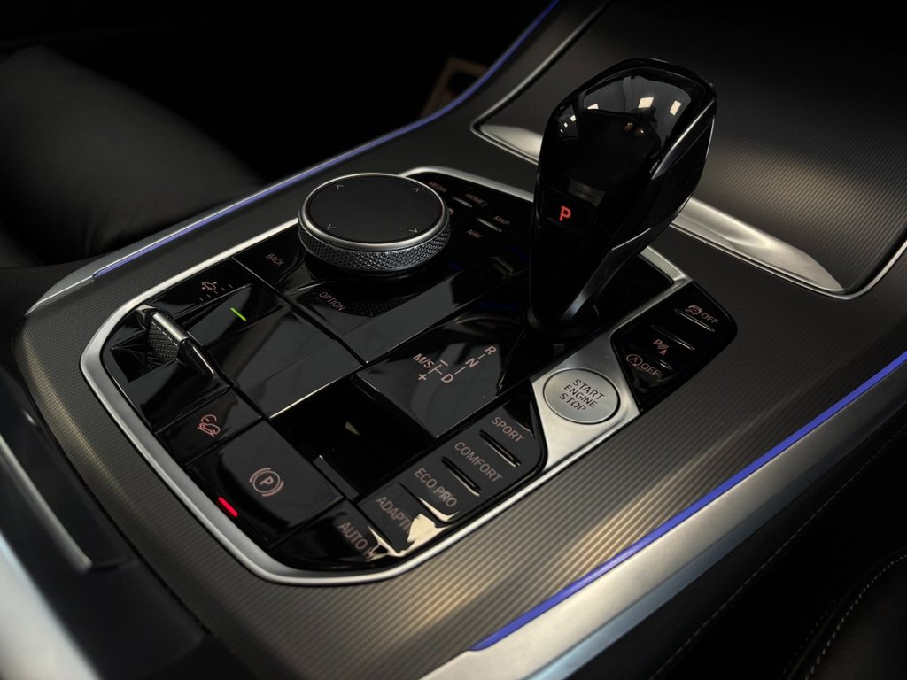 Used BMW X5 2023 for sale - 78096277: Photo 42