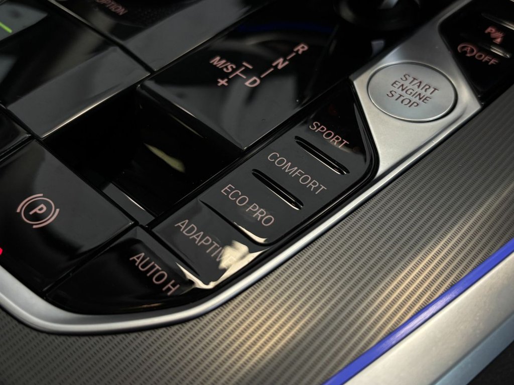 Used BMW X5 2023 for sale - 78096277: Photo 43