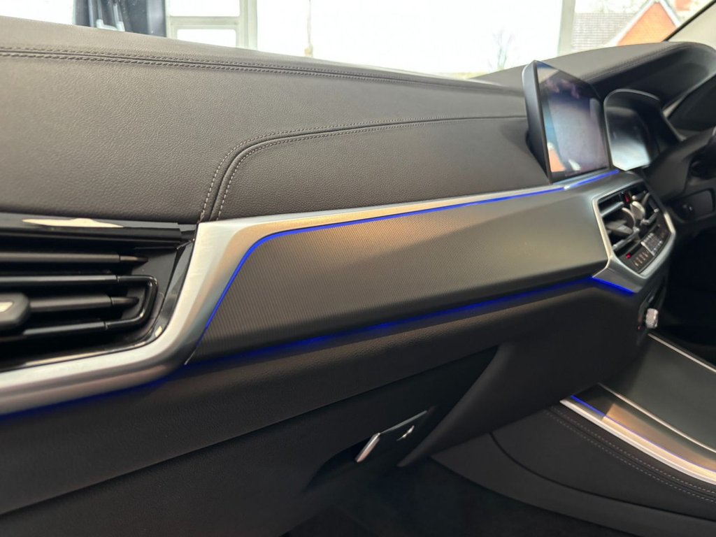 Used BMW X5 2023 for sale - 78096277: Photo 47