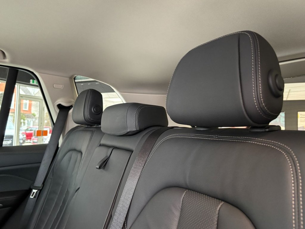 Used BMW X5 2023 for sale - 78096277: Photo 50