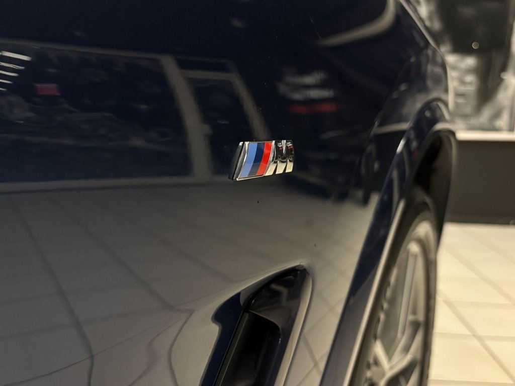 Used BMW X3 2018 for sale - 77088933: Photo 18