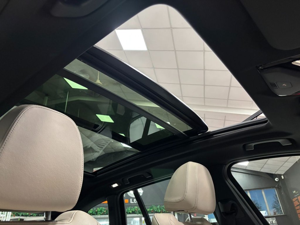 Used BMW X3 2018 for sale - 77088933: Photo 26