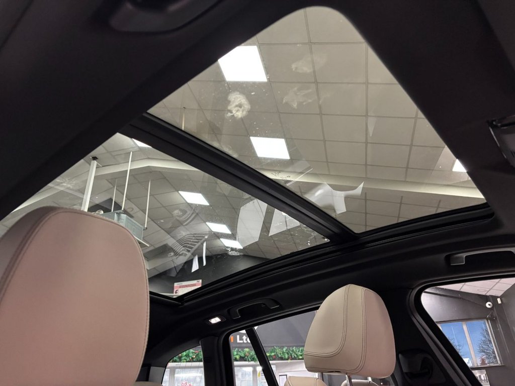 Used BMW X3 2018 for sale - 77088933: Photo 27