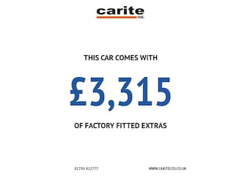 Used BMW X3 2018 for sale - 77088933: Photo