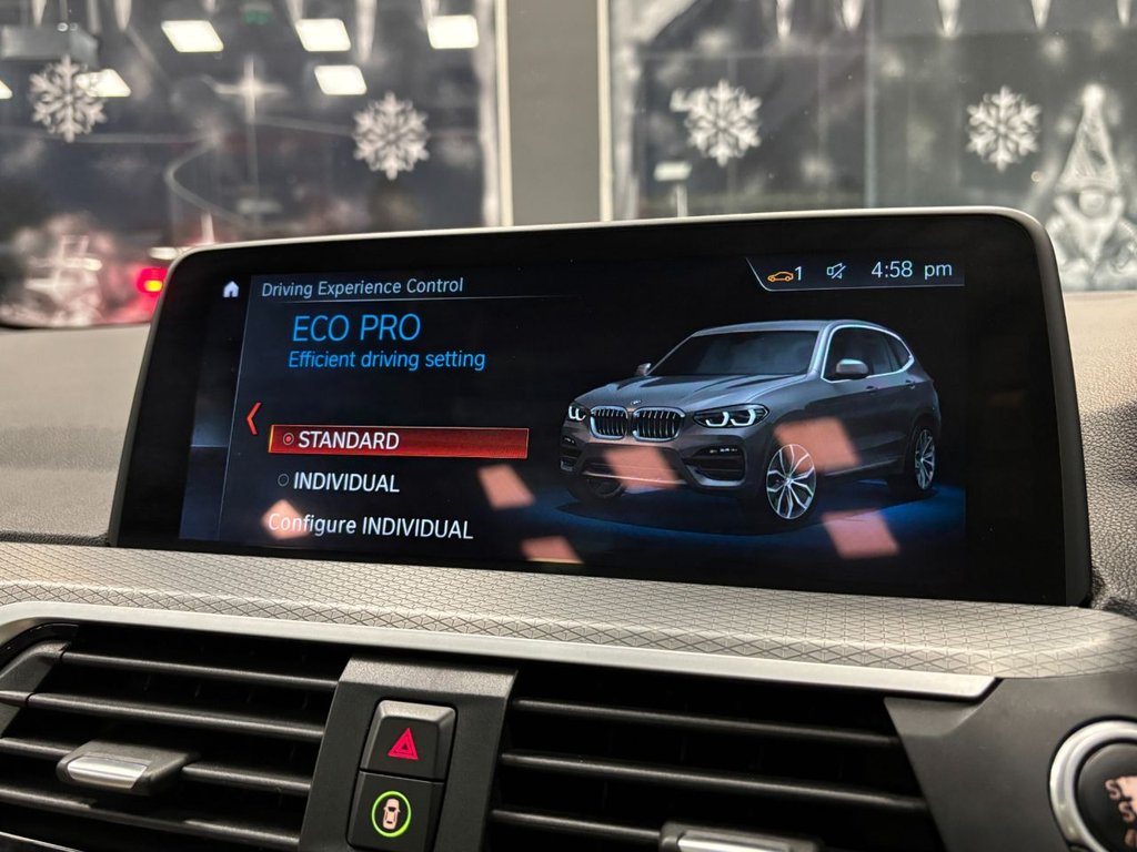 Used BMW X3 2018 for sale - 77088933: Photo 37