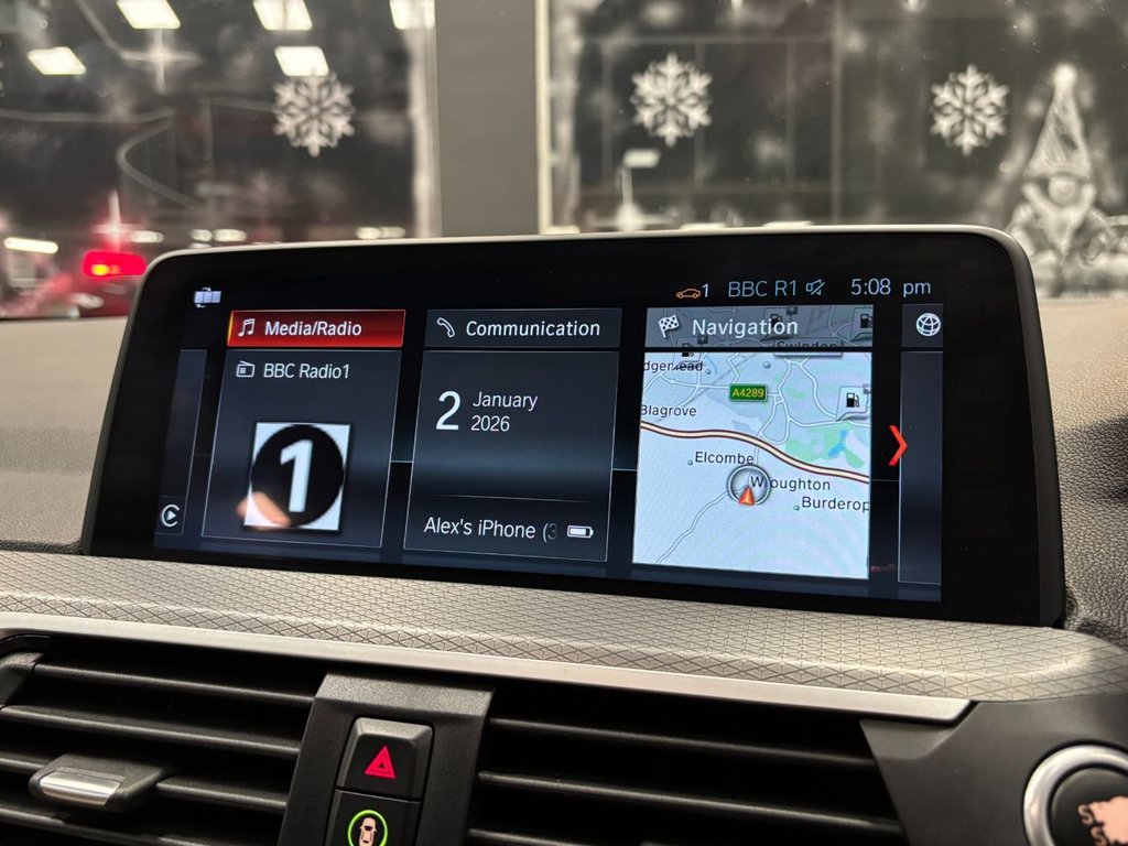 Used BMW X3 2018 for sale - 77088933: Photo 41