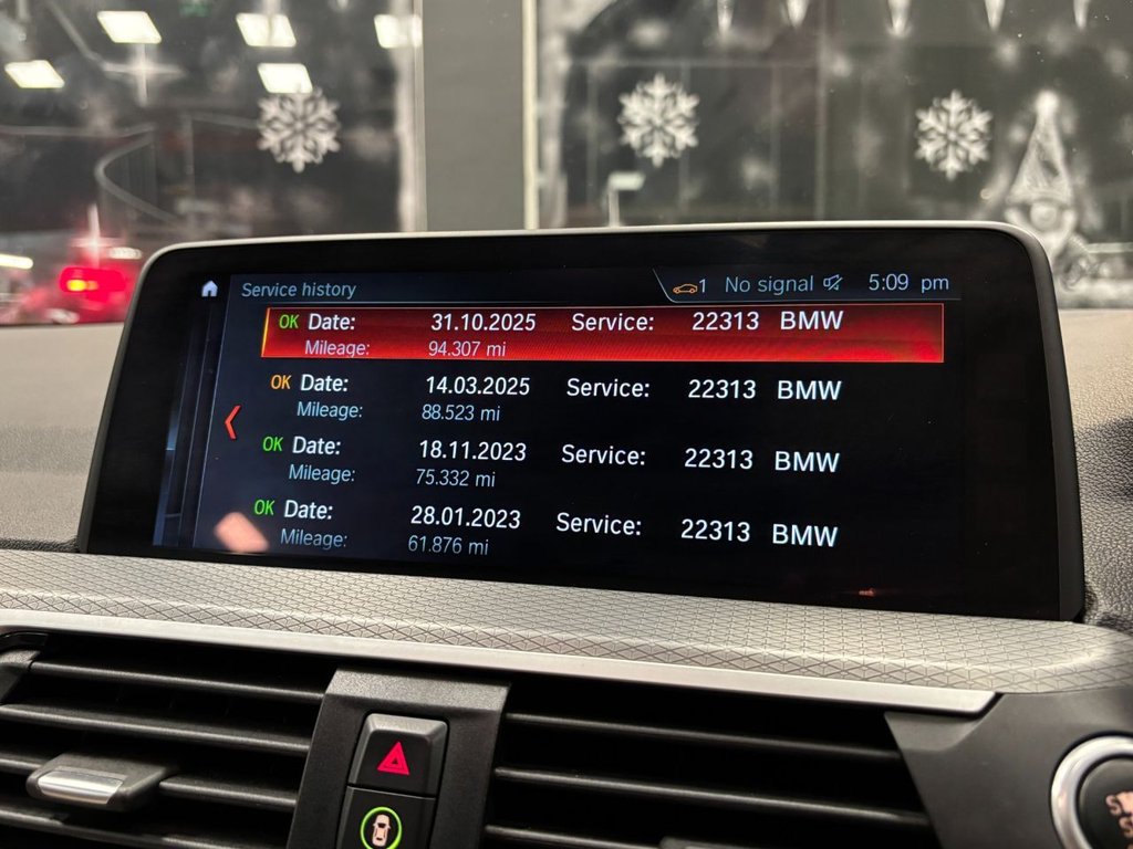 Used BMW X3 2018 for sale - 77088933: Photo 43