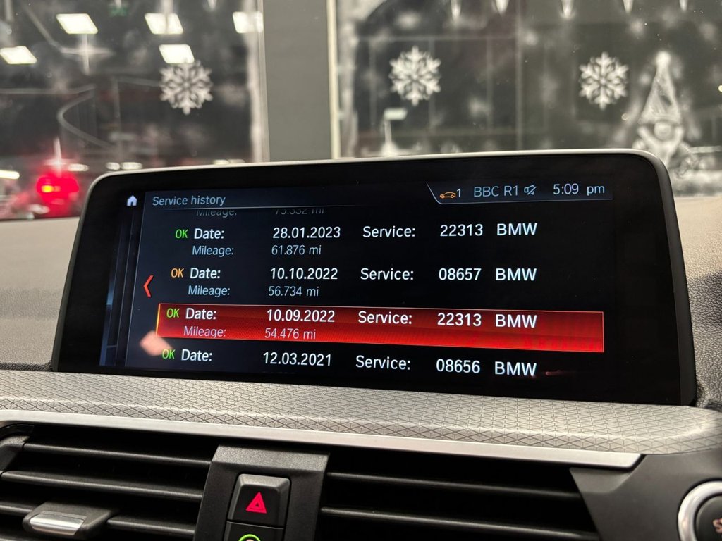 Used BMW X3 2018 for sale - 77088933: Photo 44